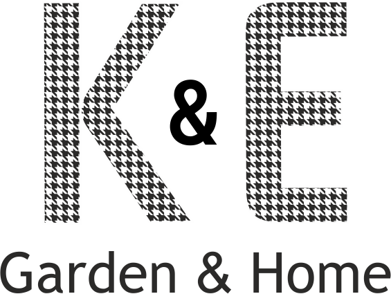K&E Home