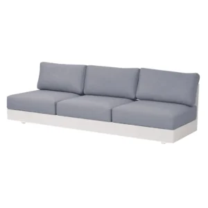 SIESTA Sofa 3 plazas