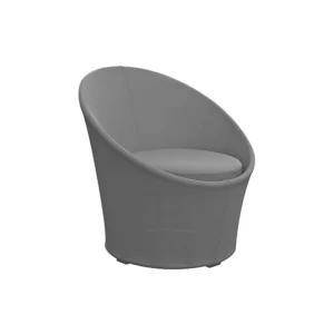 MARTE Silla relax