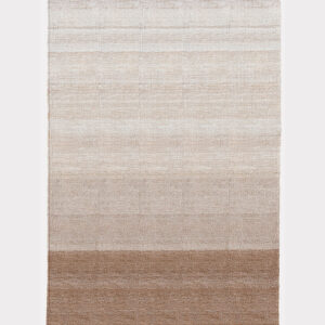 ARENA Alfombra