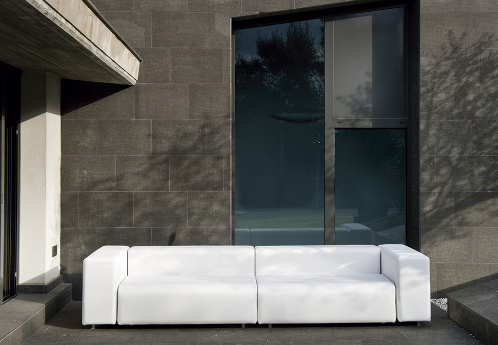 DORM sofa - Imagen 2