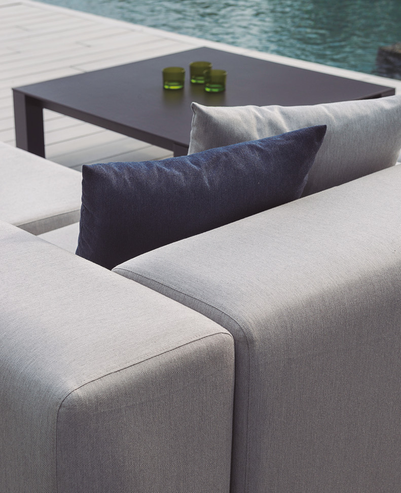 DORM sofa - Imagen 3