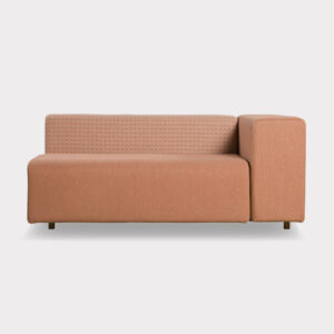 DORM sofa