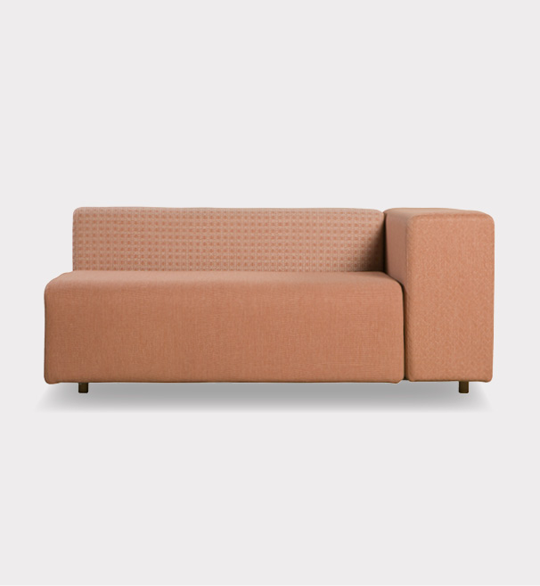 DORM sofa