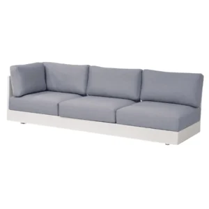 SIESTA Meridienne brazo derecho