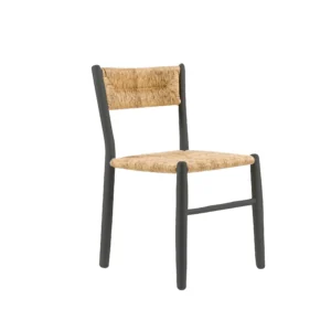 STIPA Silla comedor