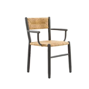 STIPA Sillón comedor
